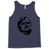 che ganibe Tank Top