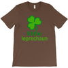 little leprechaun T-Shirt