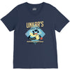 unkar's ration packs V-Neck Tee