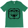 dobre twins dobre brother T-Shirt