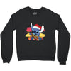 Ohana Crewneck Sweatshirt
