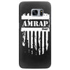 amrap Samsung Galaxy S7 Edge
