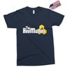 The Beemother Exclusive T-shirt