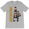 mcgregor T-Shirt