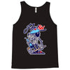 fithel six Tank Top