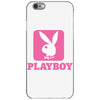 BAD RABBIT iPhone 6/6s Case