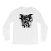 you cain't pass Long Sleeve Shirts
