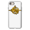 neverending adventure iPhone 8