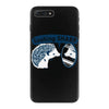 looking sharp iPhone 7 Plus Case