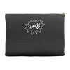 slaves logo Accessory Pouches