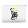 wolf Accessory Pouches