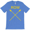 rowing T-Shirt