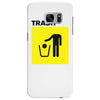 trash Samsung Galaxy S7 Edge