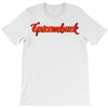BEST EPICOMBACK T-Shirt