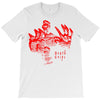 Death Grips T-Shirt