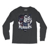 raices Long Sleeve Shirts