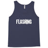fahrie77 Tank Top