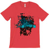 rat rod T-Shirt