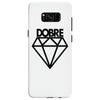 dobre twins dobre brother Samsung Galaxy S8