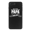 Worlds Greatest Papa Looks Like iPhone 7 Plus Case