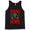 rockin around Tank Top