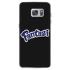 fantasi simple Samsung Galaxy S7