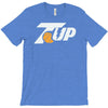 nwt tup T-Shirt