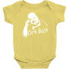 dirk bach r.i.p Baby Onesie