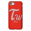 TWICE FANS iPhone 8