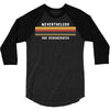 13th doctor jodie whittaker 3/4 Sleeve Shirt