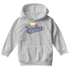 Sunday Funday Youth Hoodie