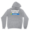 fortnite victory royale Unisex Hoodie