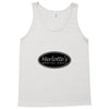 merlottes bar and grill t shirt Tank Top