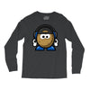 opsp Long Sleeve Shirts