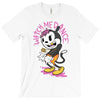 watch me dance T-Shirt