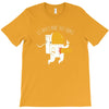 space sucks T-Shirt