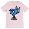 diamond king T-Shirt