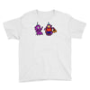 monster's Youth Tee