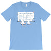 take over the world T-Shirt