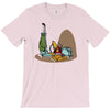 worthless T-Shirt