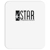 star Mousepad