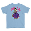 stay cool Youth Tee