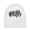 art ground Baby Beanies