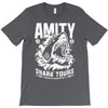 shark tours T-Shirt