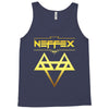 NEFFEX Tank Top