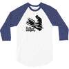 rocket surgery humor funny geek geeks t shirt 3/4 Sleeve Shirt