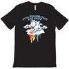 rainblows T-Shirt