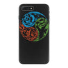 balance of power clearance iPhone 7 Plus Case