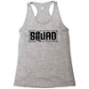fahrie77 Racerback Tank