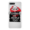 were people best trending iPhone 7 Plus Case